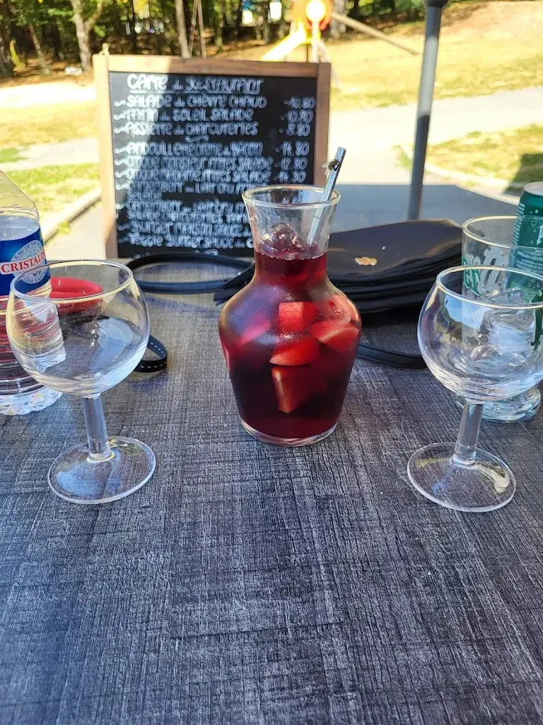 Menu_O Z’amis du Lac_Bourg-d'Hem_image_7