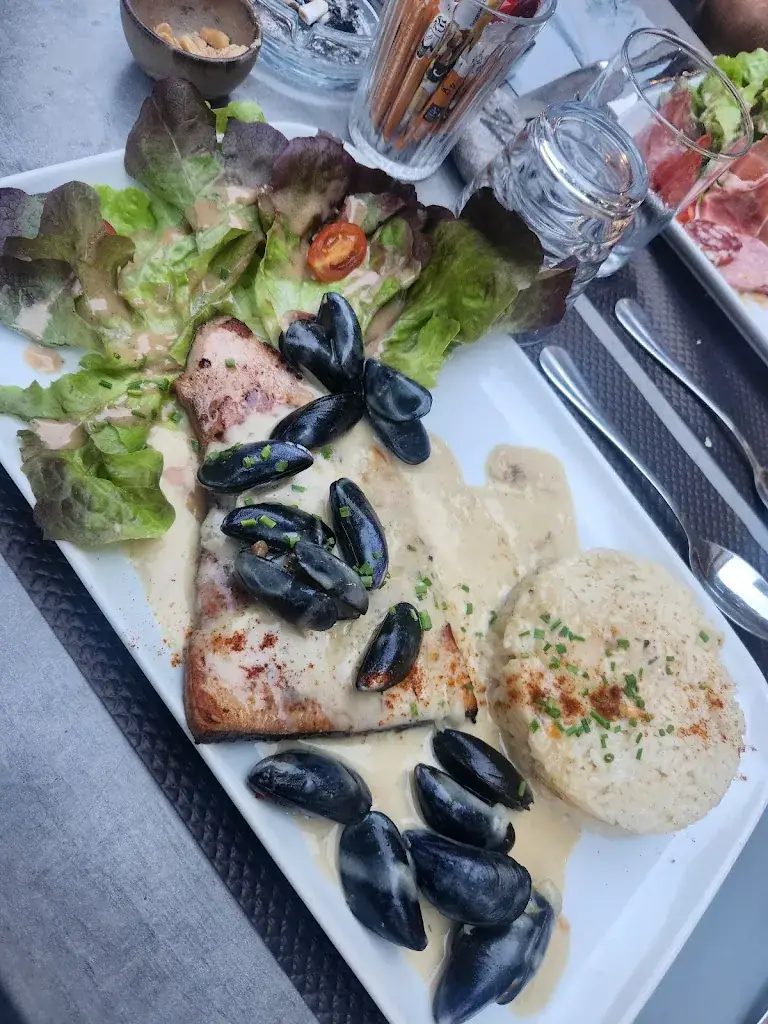 Menu_O Z’amis du Lac_Bourg-d'Hem_image_8