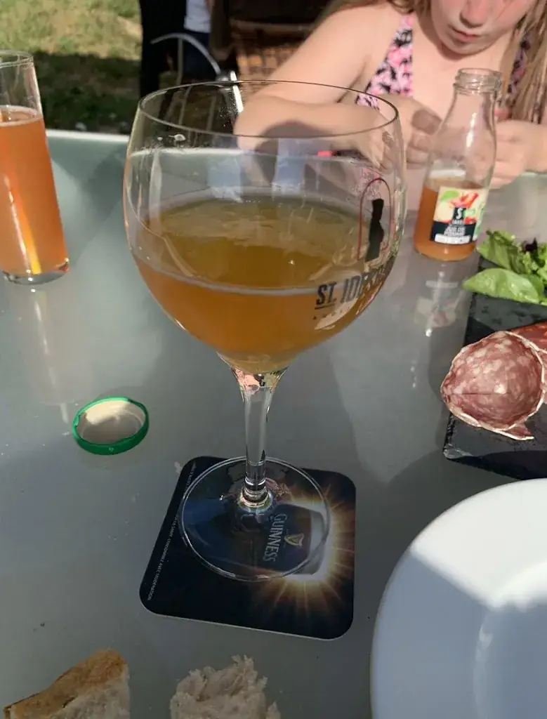 Menu_O Z’amis du Lac_Bourg-d'Hem_image_9