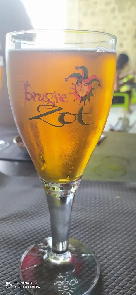 Menu_Chez la Marcelle_Saint-Amand_image_2