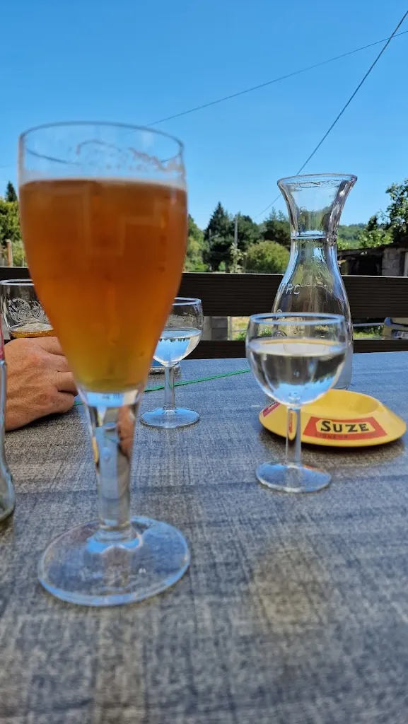 Menu_Chez la Marcelle_Saint-Amand_image_4