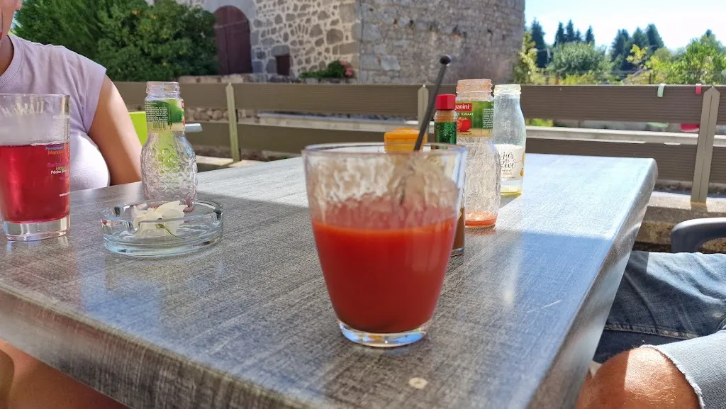 Menu_Chez la Marcelle_Saint-Amand_image_5