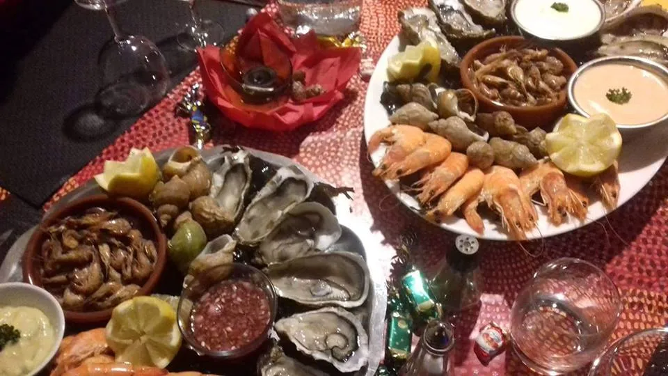 Menu_Chez la Marcelle_Saint-Amand_image_6