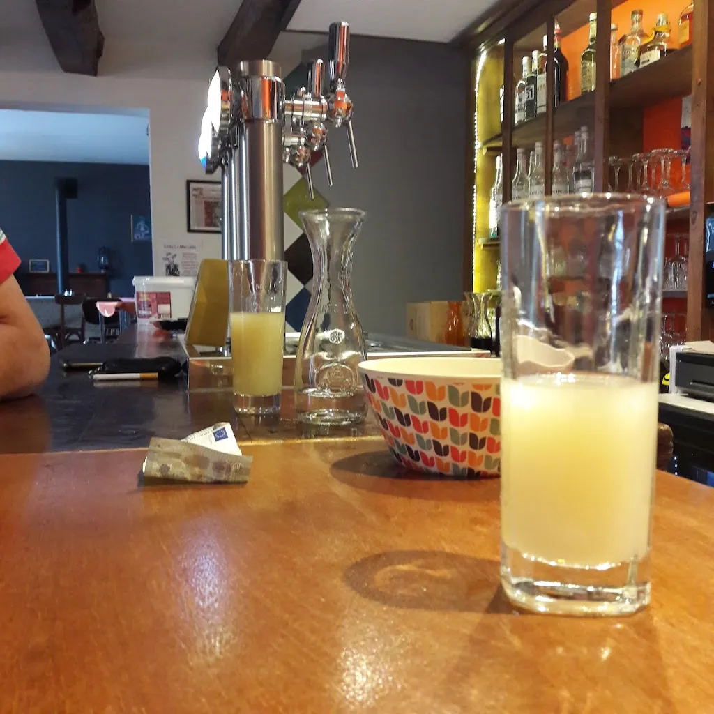 Menu_Chez la Marcelle_Saint-Amand_image_8