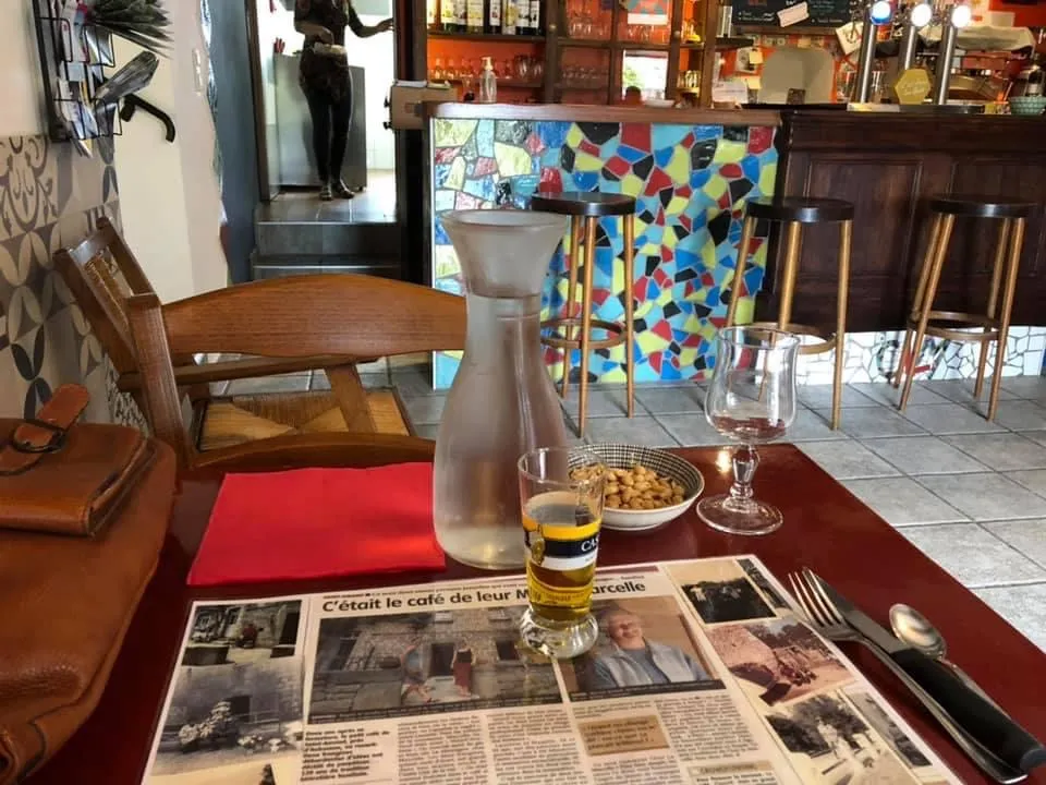 Menu_Chez la Marcelle_Saint-Amand_image_9