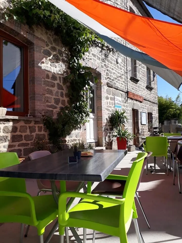 Chez la Marcelle_Saint-Amand_slider_image_1