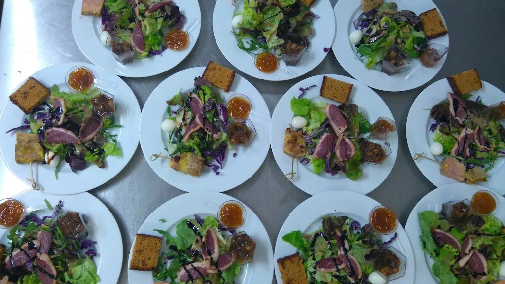 Chez la Marcelle_Saint-Amand_slider_image_2