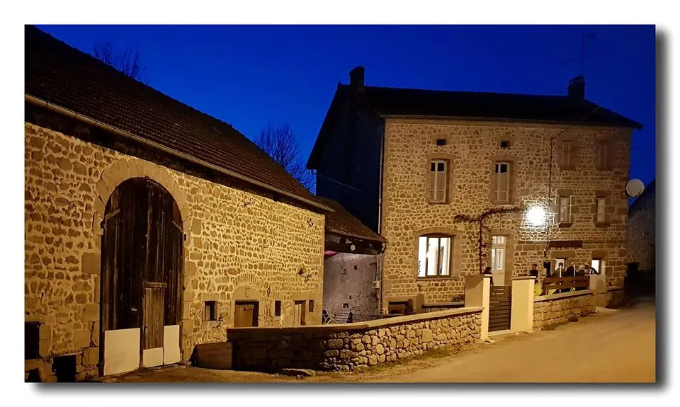 Chez la Marcelle_Saint-Amand_slider_image_3