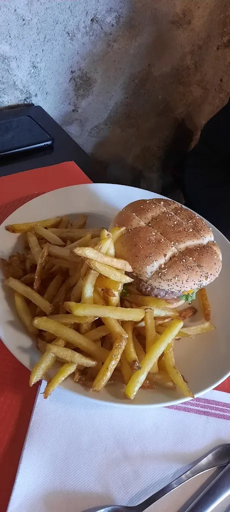 Menu_Auberge la Mijotière_Mautes_image_1