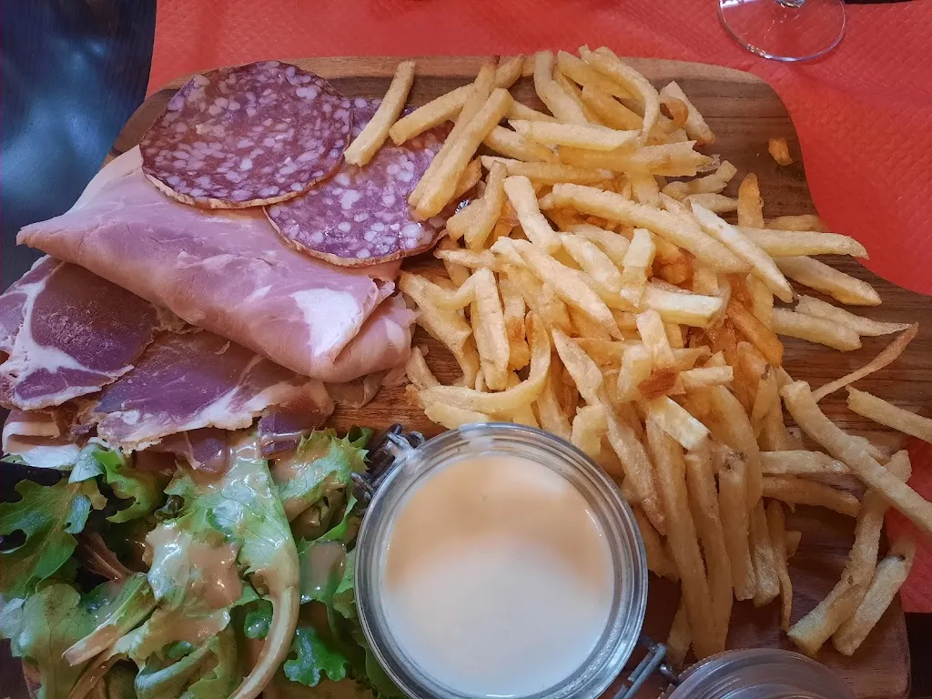 Menu_Auberge la Mijotière_Mautes_image_2