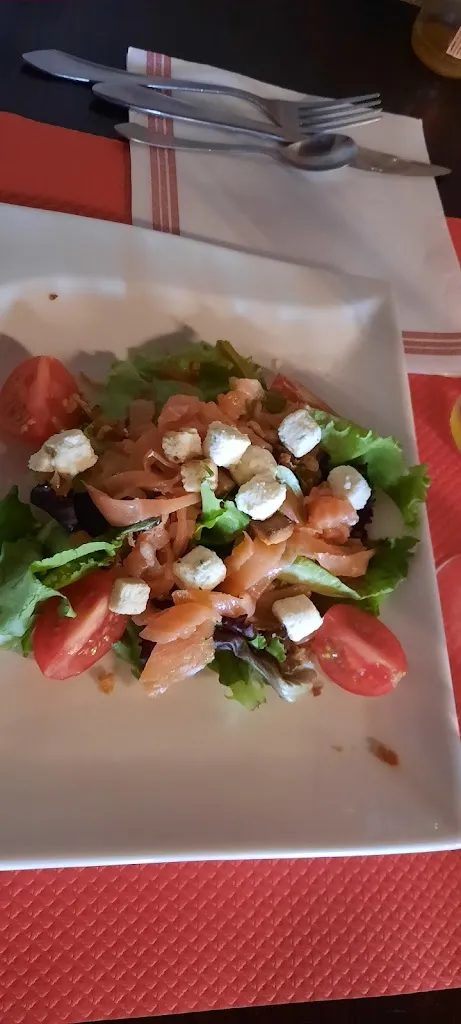 Menu_Auberge la Mijotière_Mautes_image_3