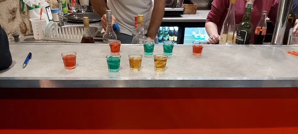 Menu_Auberge la Mijotière_Mautes_image_5