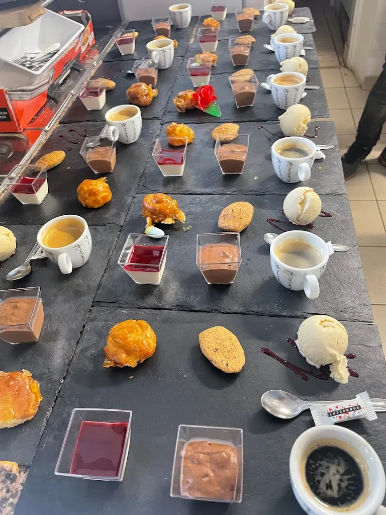 Menu_Auberge la Mijotière_Mautes_image_6