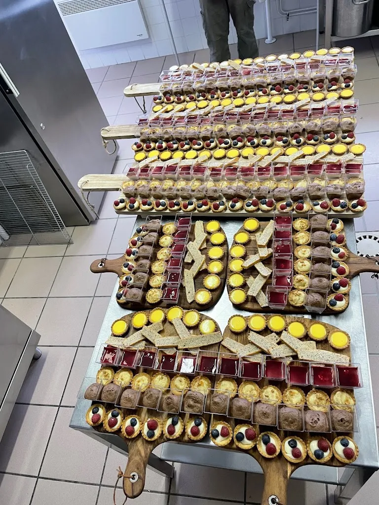 Menu_Auberge la Mijotière_Mautes_image_7