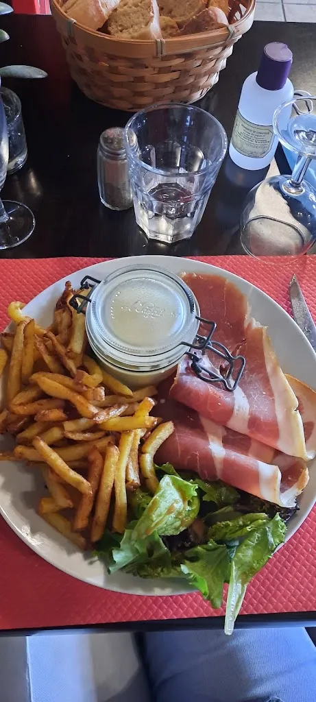 Menu_Auberge la Mijotière_Mautes_image_8