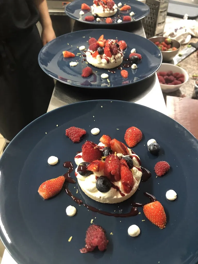 Menu_Auberge la Mijotière_Mautes_image_9