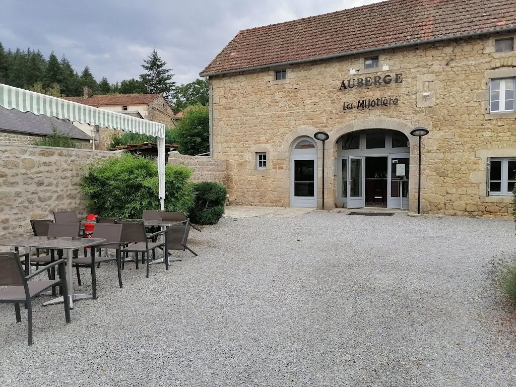 Auberge la Mijotière_Mautes_slider_image_3