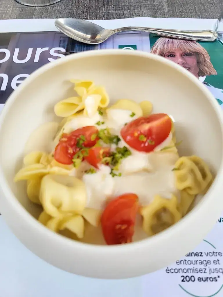 Rianne_Chez mémé_Bonnat_review