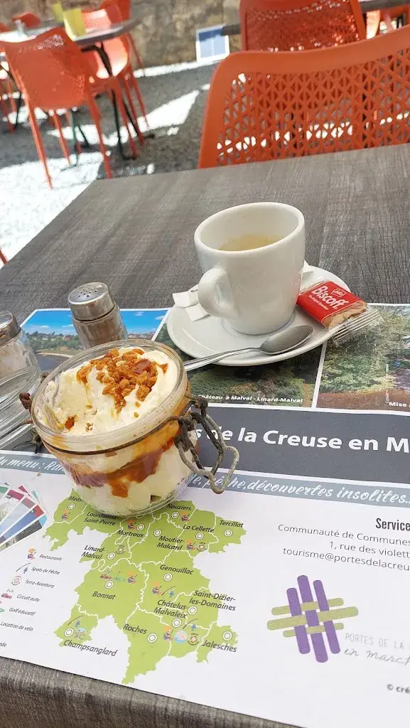 OT MAN_Chez mémé_Bonnat_review