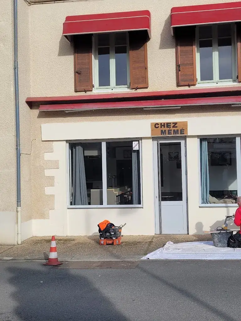 Chez mémé_Bonnat_slider_image_2