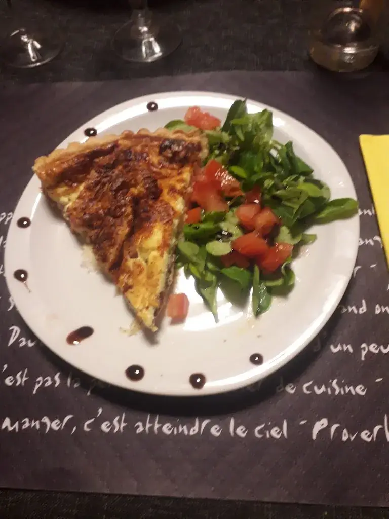 Menu_Auberge des 4 Gousses d'ail_Reterre_image_3