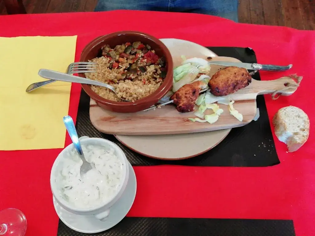 Menu_Auberge des 4 Gousses d'ail_Reterre_image_4