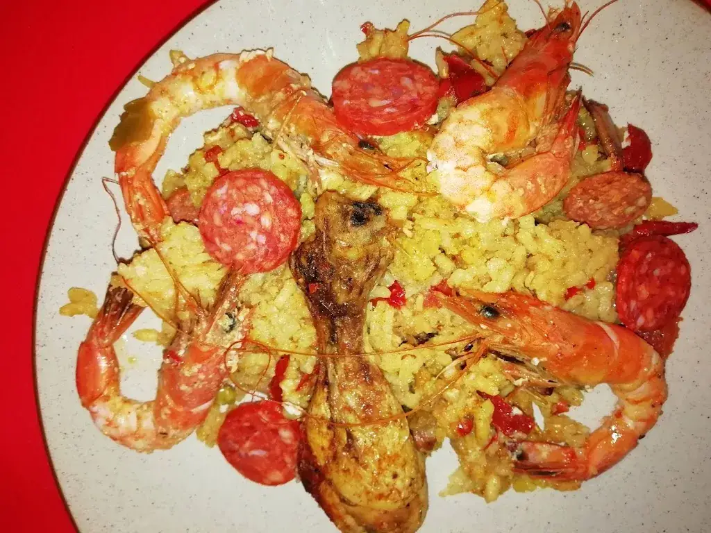 Menu_Auberge des 4 Gousses d'ail_Reterre_image_7