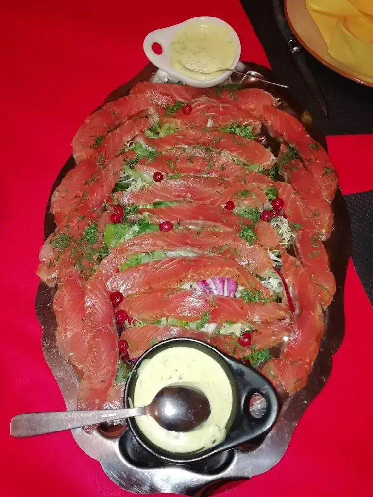 Menu_Auberge des 4 Gousses d'ail_Reterre_image_8