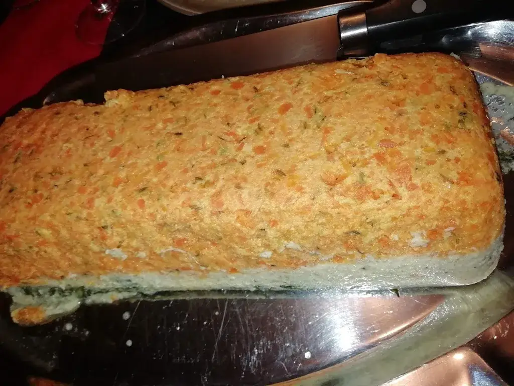 Menu_Auberge des 4 Gousses d'ail_Reterre_image_9