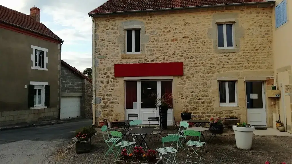 Auberge des 4 Gousses d'ail_Reterre_slider_image_2