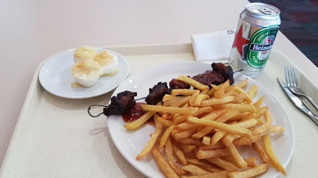 Menü_La parenthèse_Jonage_Bild_1