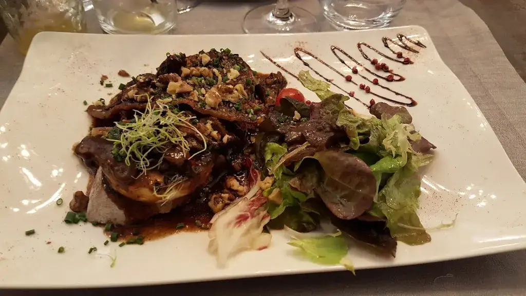 La parenthèse_Jonage_slider_image_1