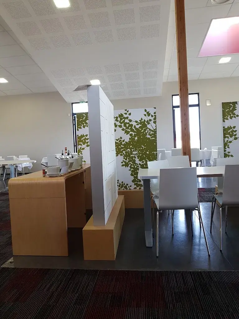 La parenthèse_Jonage_slider_image_2