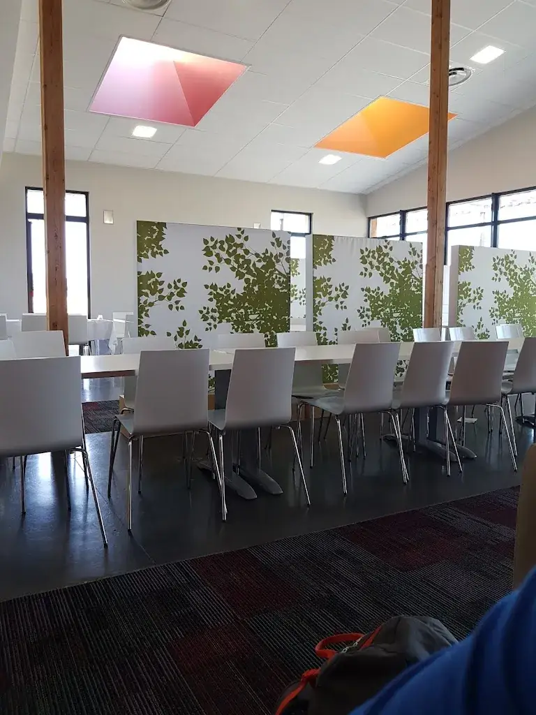 La parenthèse_Jonage_slider_image_3