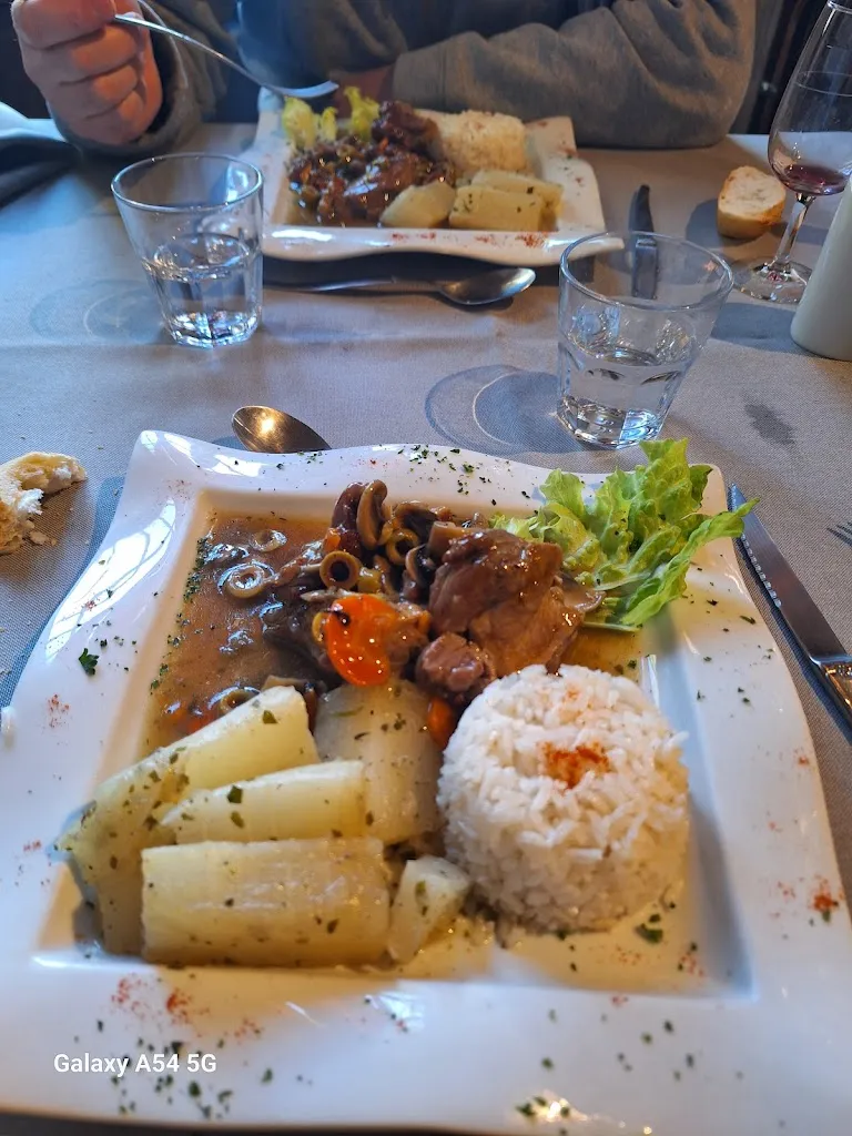 Menu_Le Doux Amer Esat Ahun Adapei 23_Ahun_image_1