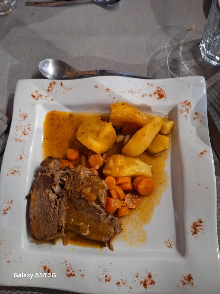 Menu_Le Doux Amer Esat Ahun Adapei 23_Ahun_image_2