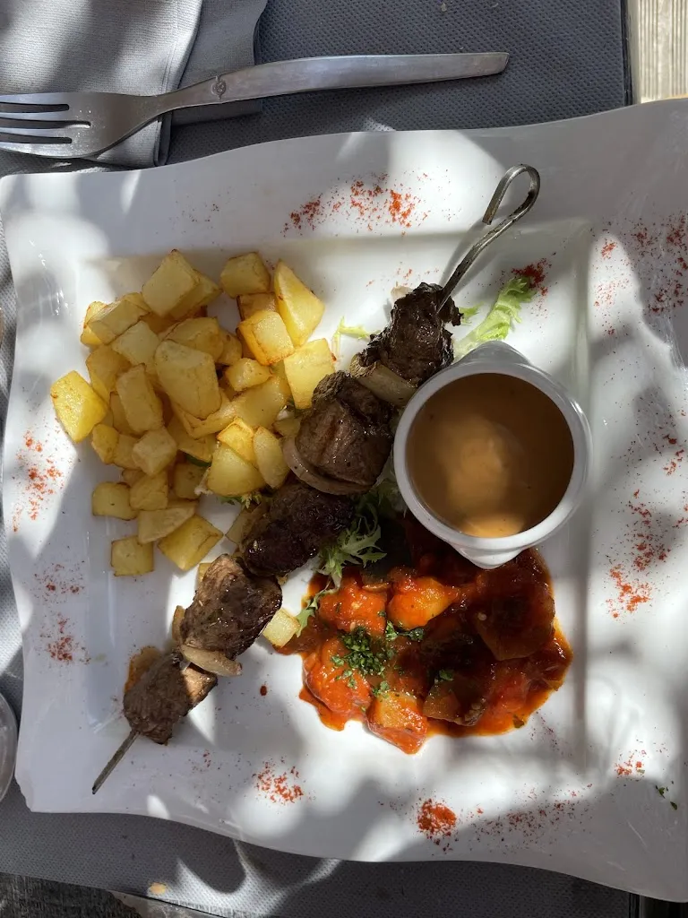 Menu_Le Doux Amer Esat Ahun Adapei 23_Ahun_image_3