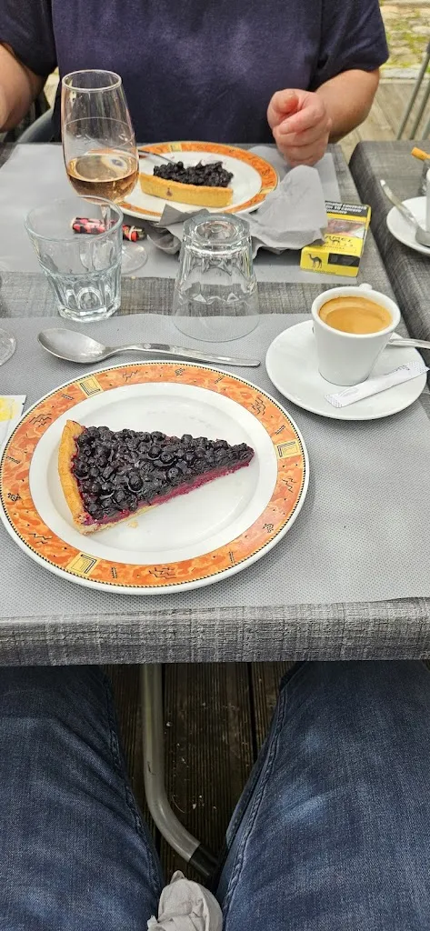 Menu_Le Doux Amer Esat Ahun Adapei 23_Ahun_image_4