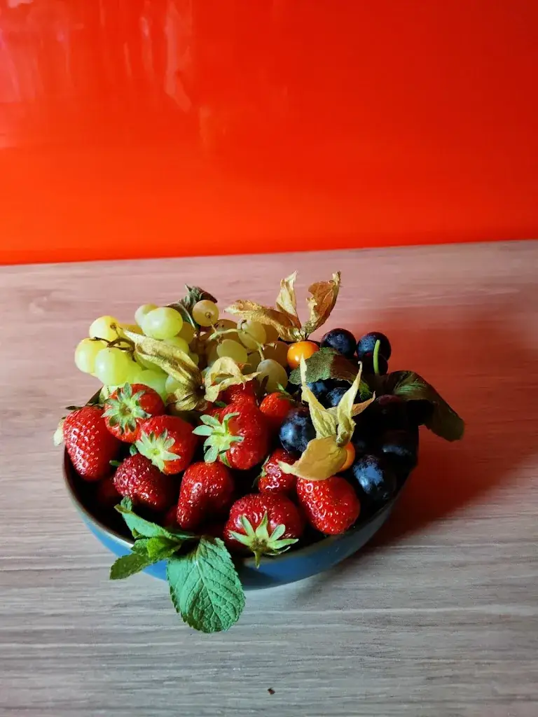 Le 12 Restaurant Airvault - Fait Maison Produits Frais_Airvault_slider_image_2