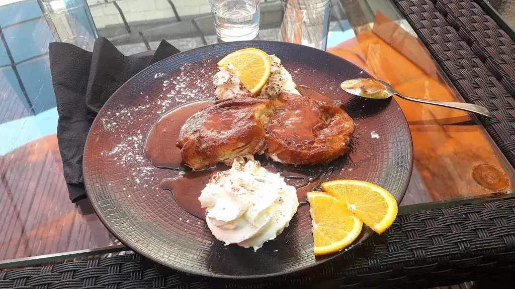 Le 12 Restaurant Airvault - Fait Maison Produits Frais_Airvault_slider_image_3