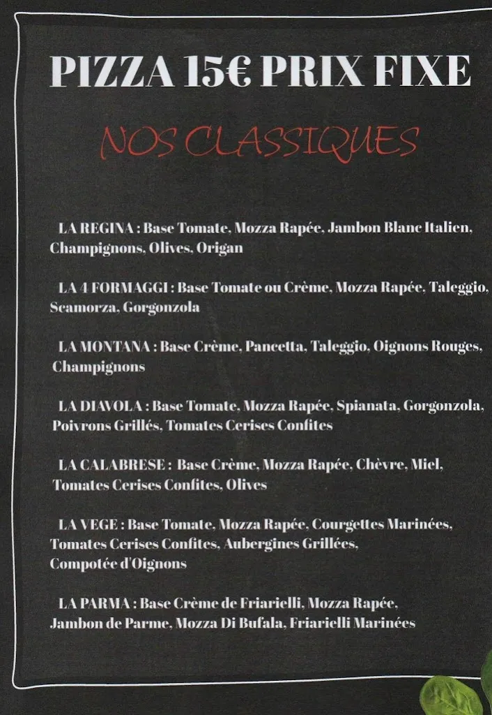 Menu_Un Piatto Per Tutti_Airvault_image_1