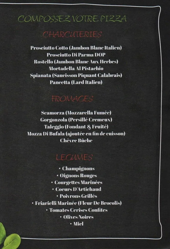 Menu_Un Piatto Per Tutti_Airvault_image_2