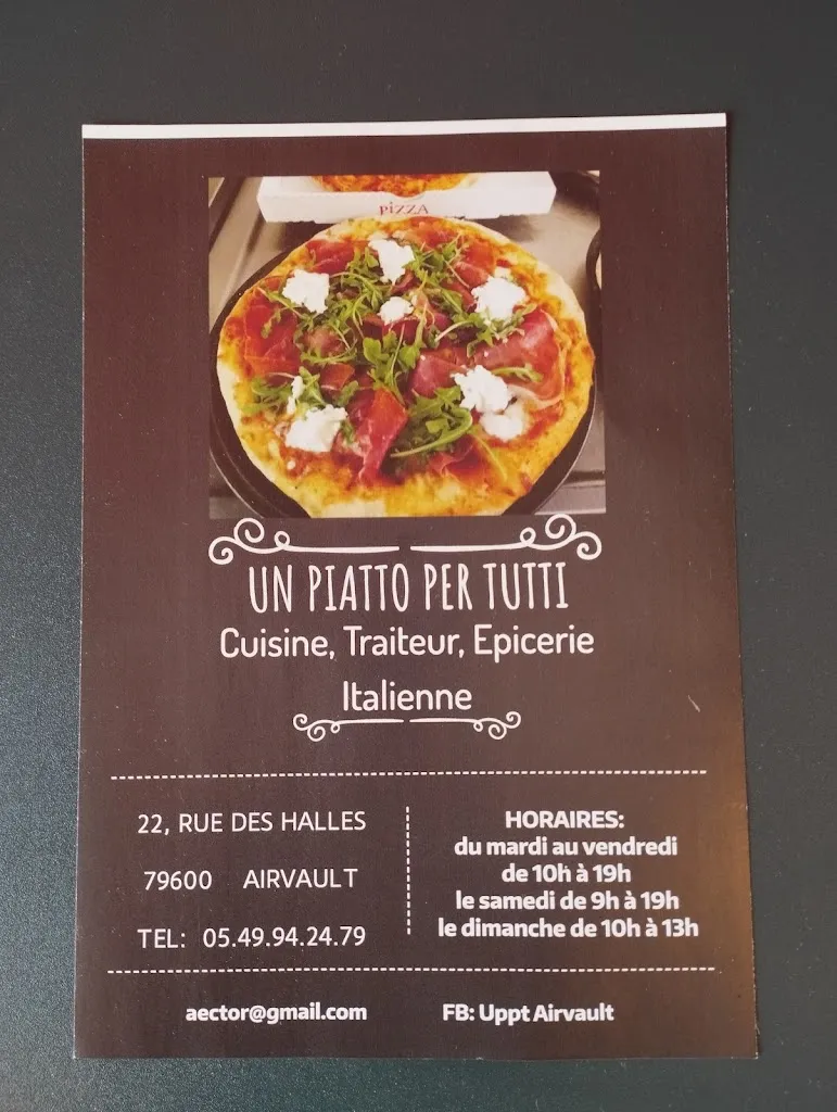 Menu_Un Piatto Per Tutti_Airvault_image_3