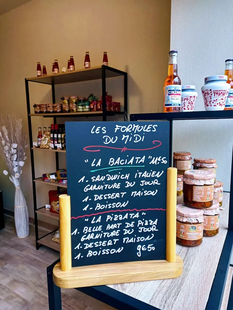 Menu_Un Piatto Per Tutti_Airvault_image_4