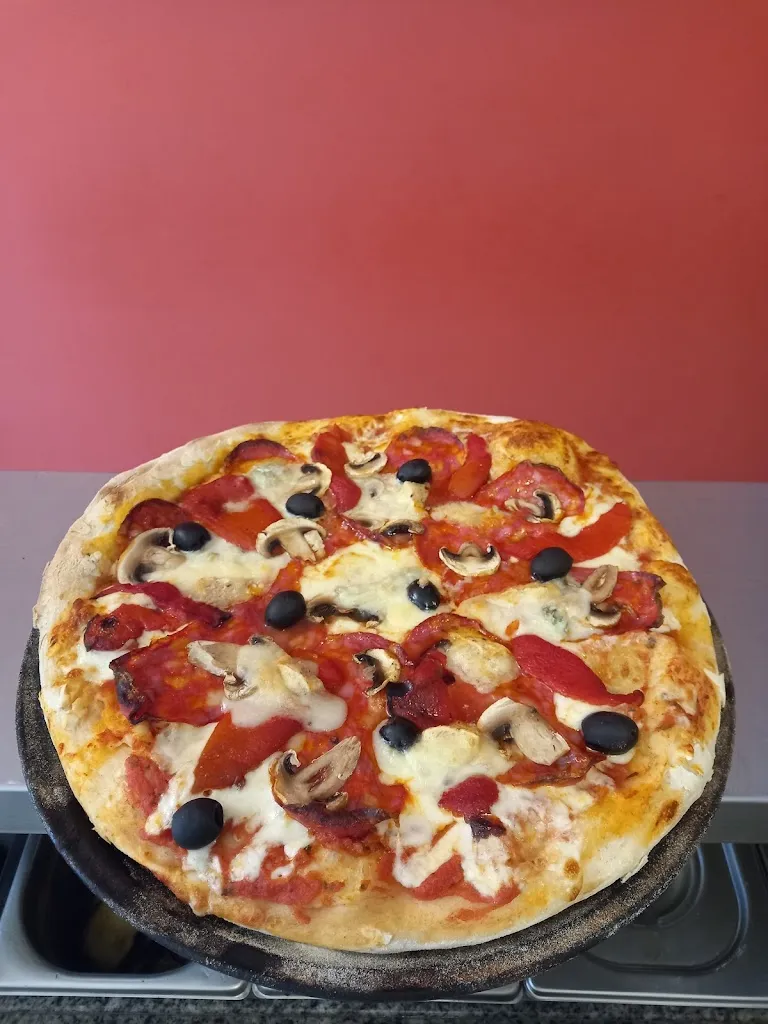 Un Piatto Per Tutti_Airvault_slider_image_2