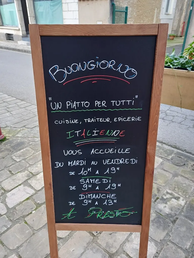 Un Piatto Per Tutti_Airvault_slider_image_3