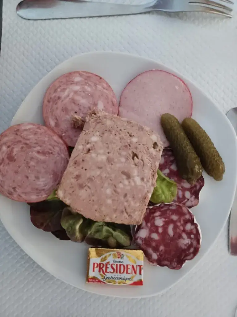 Menu_L'ESCALE de Boussais_Boussais_image_7