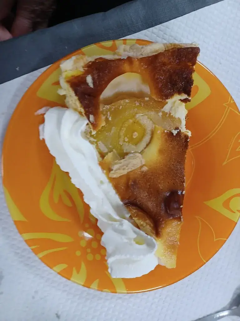 Menu_L'ESCALE de Boussais_Boussais_image_8