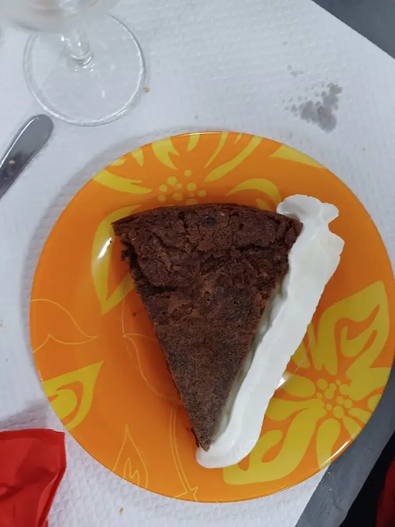 Menu_L'ESCALE de Boussais_Boussais_image_9