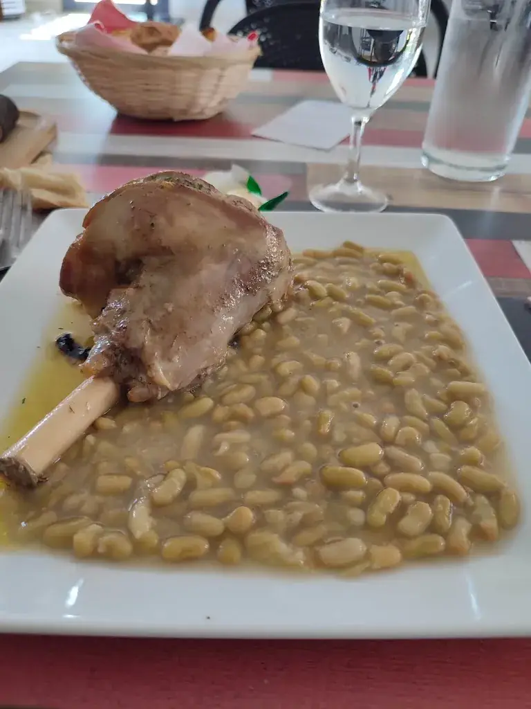 Florent Porcher_L'ESCALE de Boussais_Boussais_review